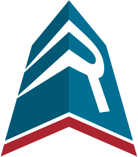 Robi & Co GmbH