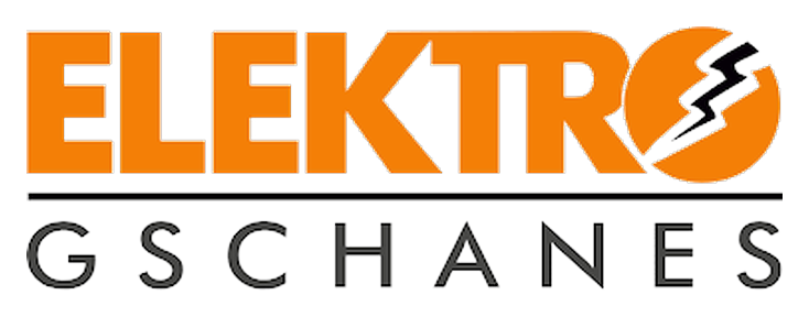 Elektro Gschanes