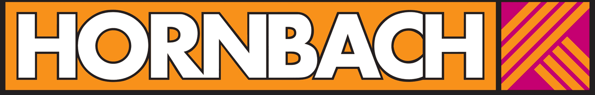 Hornbach