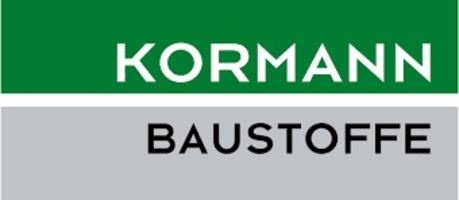 Kormann Baustoffe