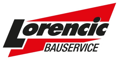Lorencic Bauservice