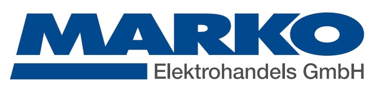 Marko Elektro
