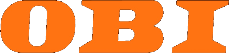 OBI