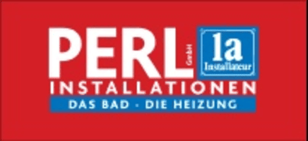 Perl Installationen