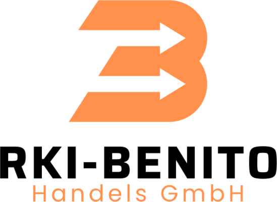 RKI-Benito Handels GmbH