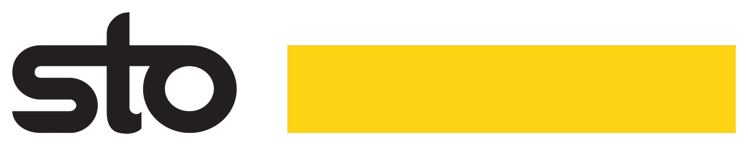 Sto