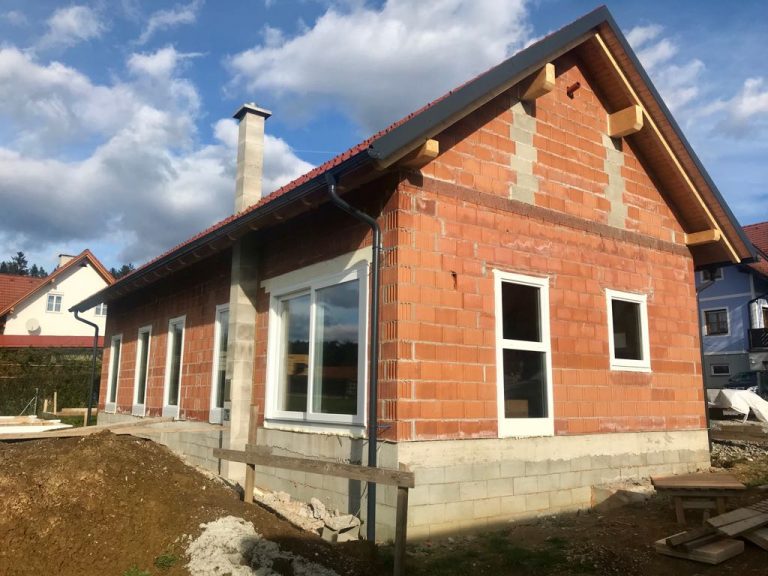 Attendorf – Bauprojekt Attendorf | Robi-Bau Bauunternehmen Graz