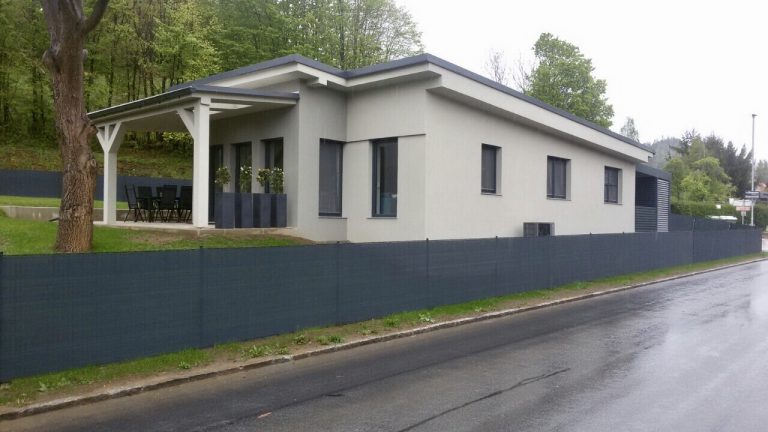 Deutschfeistritz – Bauprojekt Deutschfeistritz | Robi-Bau Bauunternehmen Graz