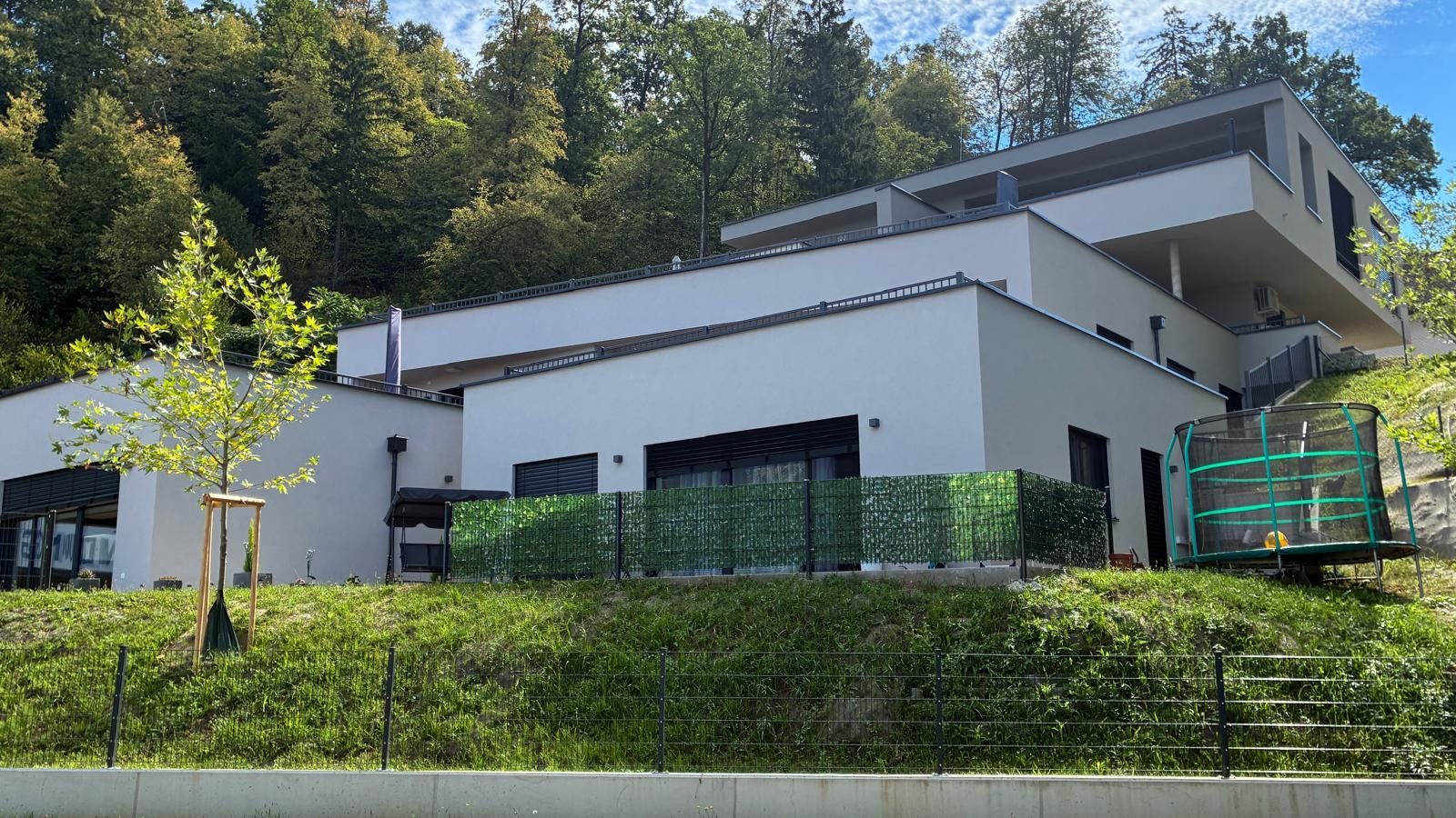 Hausmannstätten – Bauprojekt in Hausmannstätten, Bild 7
