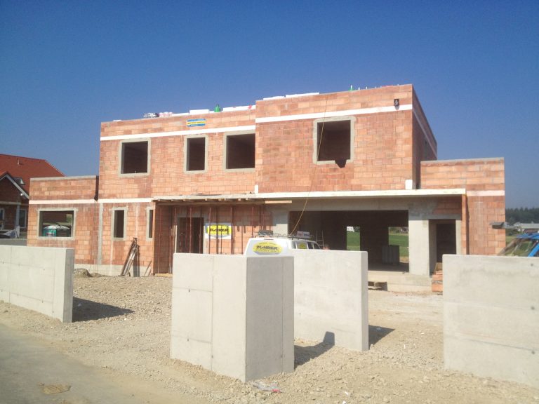 Ludersdorf – Bauprojekt in Ludersdorf, Bild 3