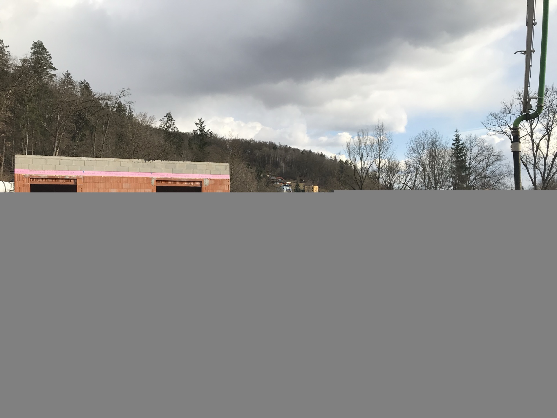 Mantscha — Projekt RKI-Immo – Bauprojekt in Mantscha, Bild 4