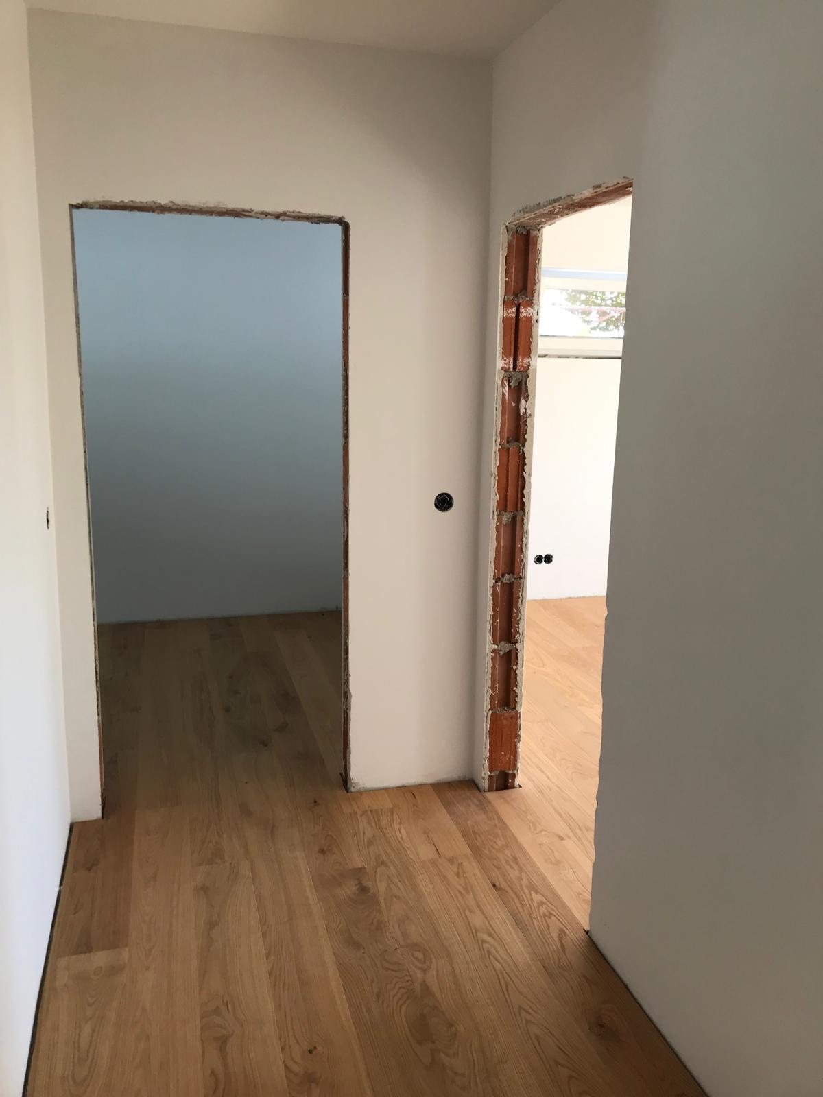 Mantscha — Projekt RKI-Immo – Bauprojekt in Mantscha, Bild 10
