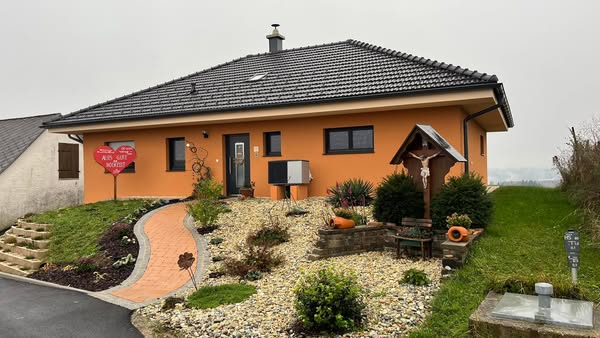 St. Ruprecht – Bauprojekt in Graz, Bild 2