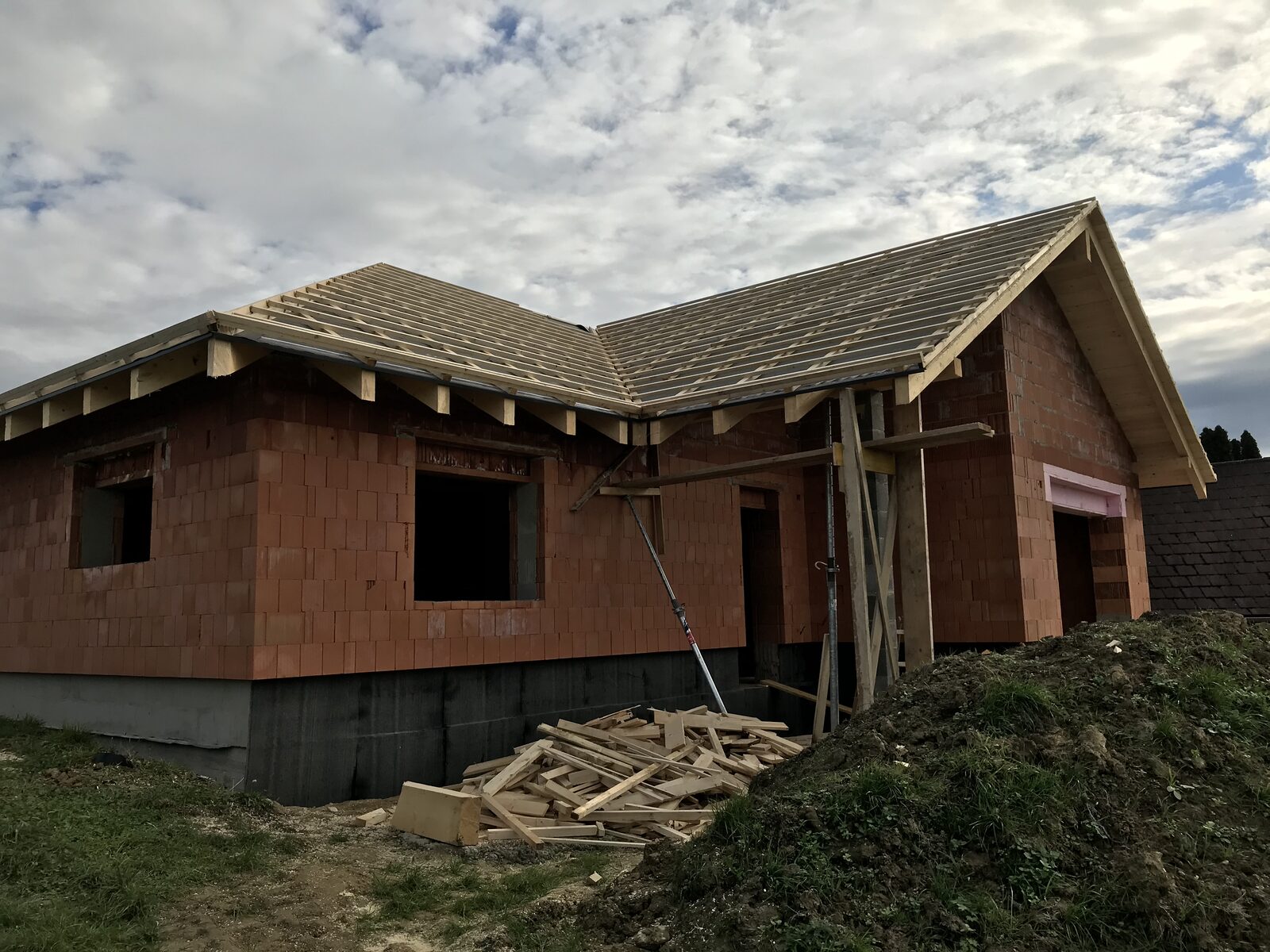 St. Ruprecht – Bauprojekt in Graz, Bild 5