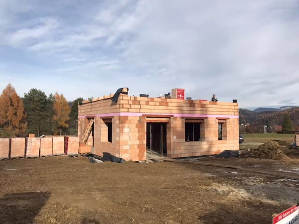 Thal – Bauprojekt in Thal, Bild 4